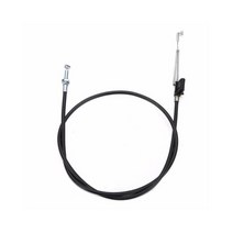 리클라이너 소파 1인용 쇼파 3인용 4인용 쇼파 유니버설 풀 안락 의자 핸들 의자 릴리스 레버 교체 알루미늄 금속 핸들 스프링 및 케이블 포함 소파 라운지용 107 107, 검은 색