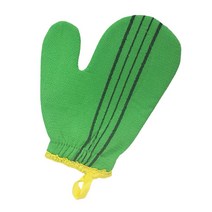 때밀이 때 이태리 장갑 타올 목욕 용품 타월 샤워 욕실 바디브러쉬 샤워볼 바디 거품 등 바디스폰지 때수건 등브러쉬 샤워스펀지 욕실대야 바가지 대야 세숫대야 세면대 다라이 욕실소품 야 칫솔걸이 칫솔홀더 스텐칫솔꽂이 칫솔거치대 도자기칫솔꽂이 칫솔스탠드 스텐 칫솔컵, 1