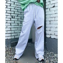 Unique 918 쭈리 일자팬츠~/ 방송댄스복 무대 공연 힙합 에어로빅 줌바 피트니스 트레이닝 홈트 운동복