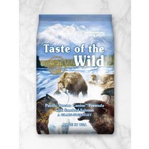 TOW 토우 훈제연어&고구마독18KG 대용량사료 대형견 강아지 건식사료 고급사료 프리미엄사료 기호성높은사료 수입사료 건강사료