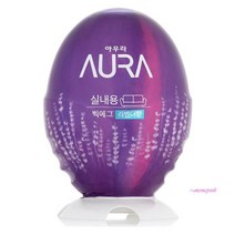 MMS_LG 거실방향제 드레스룸 집안향기 사무실 욕실 탈취제 라벤더 화장실 가정용 매장 신발장 화장실용 원룸 업소용 집향기_mms, MMS_피치향