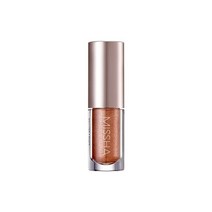 미샤 글리터 프리즘 리퀴드 샤인 드래곤 판타지 3g