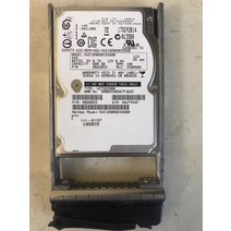 대덕Netapp EX4051BR6 600G 10K SAS 11101127 HDD, 한개옵션0