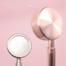 샤워기알루미늄헤드로즈골드샤워헤드:_ WPLBQ 빠른배송 _샤워/세면대/수전수전세트_, 선택해주세요_지금바로구매하세요