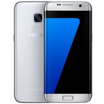원래 잠금 해제 삼성 갤럭시 S7 가장자리 G935F / G935V 4GB RAM 32GB ROM 스마트 폰 5.5 'NFC WIFI 12MP 4G LTE 핸드폰 S7, G935V-US GB, 찢어진 조각