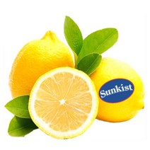 레몬 구매 관련 사이트 모음