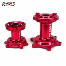 타이어 CNC 36 홀 혼다 CR125 CR250 CRF250R CRF450R C