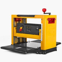 소형목재 대패 샌더기 원형톱 샌드밸트 손대패 포터블, 기본모델 대패 + 휴대용 접이식 스탠드