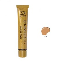 촉촉한 커버 커버력좋은 파운데이션 광채 스틱 물광 하이라이터 건성 복합성 매트 쿠션 컨실러 프라이머 블러셔 dnm 페이스 크림 하이 링 컨투어 풀 워터프루프 롱래스팅 립 페이스, 협력사, 14