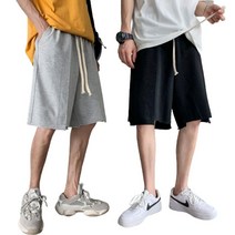 이지핏 밑단 언발 스타일 베이직핏 편하게 입는 남자 반바지 남자반바지 남자여름바지 남자바지 남성반바지 남자면바지 남자카고반바지 카고바지 린넨팬츠 치노팬츠 남자슬렉스바지 남자여름정장바지 남성바지 남자쿨바지