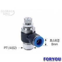 ForU310 씨 DC 에어스피드컨트롤러 5개 사무용품 전기용품 소모성자재 배관자재 공구