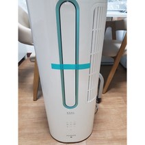파세코 3세대 듀얼인버터 창문형 에어컨 방문설치 PWA-3300B, PWA-3300B (올블루), 기본