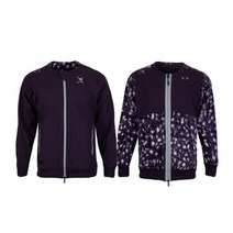 오클리 M ZQC FOA40423981E 오클리 스컬 리버시블 윈드 재킷 3.0 (FOA40423981E)