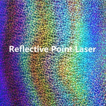 220x13CM 자동차 레이싱 바디 스트라이프 스티커 데칼 사이드 스커트 비닐 장식 2PCS FOR AUDI A6, 보여진 바와 같이, 길이 220X30cm