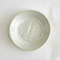 단아 원 찬기 2호