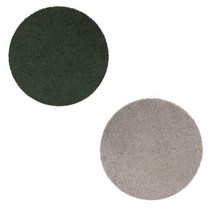 이케아 빈데베크 장모러그 130 cm