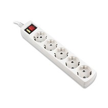 [TDCCTV] 펭카 실외형 회전 IP네트워크 카메라 PT205 / 무선 네트워크 스마트폰 어플 지원 / 학교 학원 어린이집 카페 회사 가정집 전봇대감시 보안 도둑방지 외부설치, 5구 접지형 멀티탭 1.5M