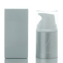 엠도씨 화이트닝 톤업 크림 50ml, 2개