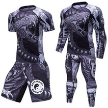 복싱복 파이트쇼츠 도복 주짓수 태권도 경량 남자 tshirt + 바지 mma 권투 무에타이 반바지 rashguard 킥복싱 세트 boxeo 피트니스 스포츠 정장 저지 bjj