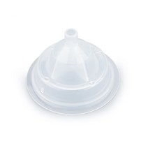 dolce gusto 커피 메이커 클리너 청소 도구 용 1pc 커피 기계 부품 디스케일러 어댑터, 없음