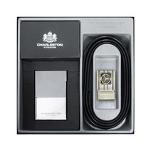 기타 고품격 40대벨트 아빠벨트 정장벨트 20대지갑