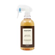 다다토모 젠틀 리커버리 PPT 밸런스 500ml, 1개