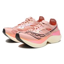 써코니 엔돌핀 엘리트 S20768-35 핑크