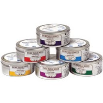 샤보넬 판화 에칭 잉크 200ml 낱개 / 옵션선택, S2 - 276 BLACK 55981