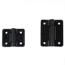 경첩 각도조절 토크힌지 PC 사이즈대 일본산(4301), 대30mm