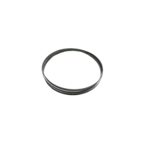 DIT 밴드쏘날 목재용 LB1200F용 2240x4Px13mm