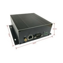 [해외] NTP 시간 서버 GPSDO GPS 징계 발진기 Beidou glonass를위한 GPS 시계, 상세내용표시, without 10MHz OXCO