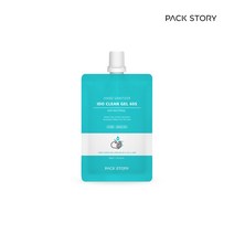 닥터씨피유 이도 손소독제, 20개, 30ml