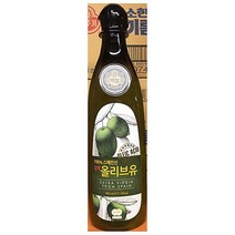 올리브유(백설 0.9L)/rkfkadbxhd82 /el2ahf /dksehdshdxmrtks /enflqksshdtks /cjswlvnem /식자재용/, 1, 0.9L