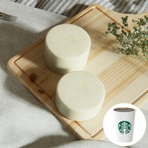 라니아 1종 천연 설거지 비누 설거지바_200g [LK496], 단품