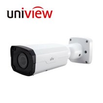 유니뷰 IPC2122SR3-PF60 네트워크 200만화소POE 실외적외선카메라 IP고정초점FULLHSCCTV 아파트 빌딩 병원 매장 학교 쇼핑센타 오피스텔 상가건물 학교, 카메라