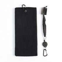 NEW 골프 타월+클럽 브러쉬 세트 릴홀더 골드용품 관 _>20231065EA, 본상품선택” class=”wr-img”></a></div></p></div></p></div></p></div><div class=