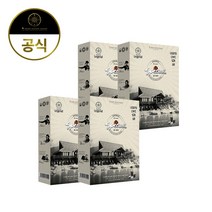 레전드 연유커피 카페 쓰어다 9T x 4, 단품