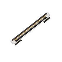 105934-039 Print Head for Zebra GK430T GX430T ZD500 Printer 300dpi Compatible