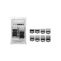 BaBylissPRO BaByliss4Barbers 프리미엄 클리퍼 가드 1개, Standard guards for FX870 FX8