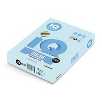 미디엄블루 A4 용지 색상지 프린터 복사용지 500매80g, 상세페이지 참조
