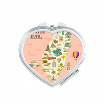 대만 관광지, DIYthinker, 1개