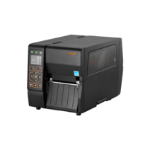 [BIXOLON]빅솔론 SLP-TX400 203dpi 라벨 프린터, USB