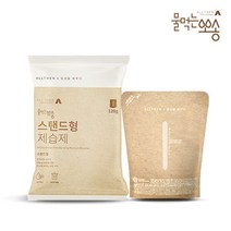 물먹는뽀송 습기제거제 4배 빠른 제습제(스탠드형) 20개, 1세트