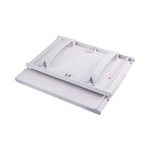 제환기 환제조기 기계 조출기 한약방, F