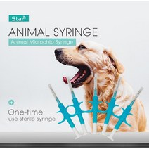 rfid nfc 복사기 태그 리더기 스티커 도어락 휴대용 카드 소형 100pcs 134.2KHz 개 RFID 유리 칩, 02 100pcs 1.4x8mm