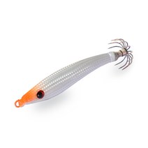 DTD 가번 GAVUN 이카메탈한치 오징어 루어에기, 100g-GH그린헤드