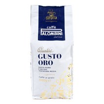 이팬트리 다로마 구스토오토 원두커피 1 000g