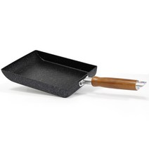 네오셰프 직사각 계란말이팬 30cm(특대), 단품, 1개