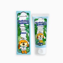 브랜드없음 독키호테 펫 올인원 수딩 크림, 수딩크림, 본상품선택