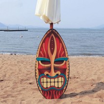 skimboard 스킴보드 비치 웨이크보드 서핑숏보드 패들 숏보드, 해군